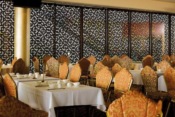 Mirror Color Laser Cut Stainless Steel Sheet for Screen interior wall decorative panel