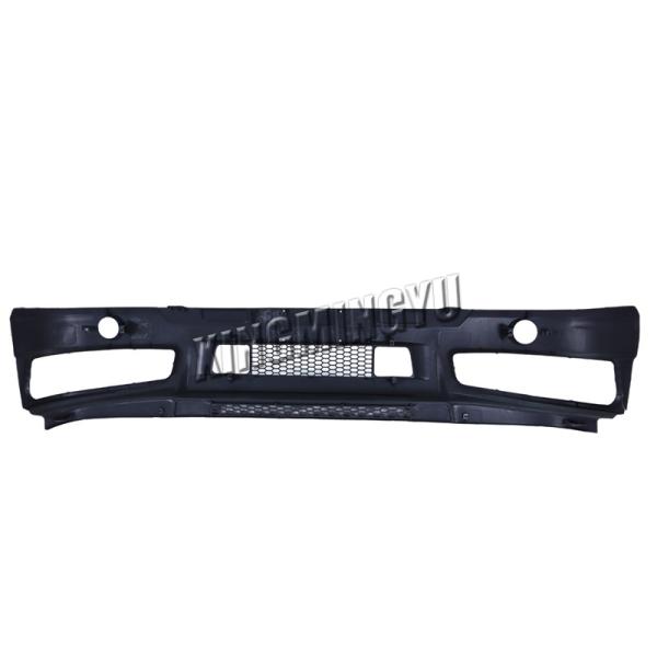 Body Parts Chenglong 609 Dongfeng Truck Parts M61-2803050 Front Bumper