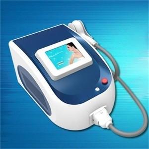 Most effective 808nm Diode Laser Hair Removal Machine new designed 2014