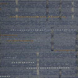 Ковер кучи петли конференц-зала, Туфтед плитки ковра с нейлоном 100%