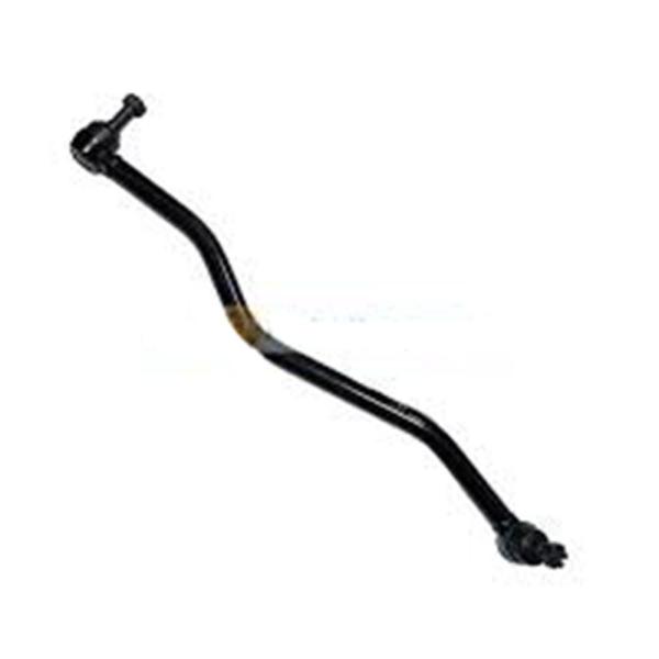As peças sobresselentes japonesas diesel do caminhão de Isuzu 4JJ1 da fábrica chinesa arrastam as peças de direção do caminhão da relação 8-98022-072-1