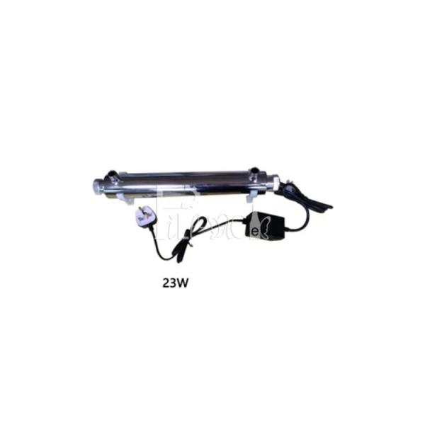 Линия сумка чистое минеральное 150mm воды саше 2000BPH жидкостная заполняя оборудования автоматическая