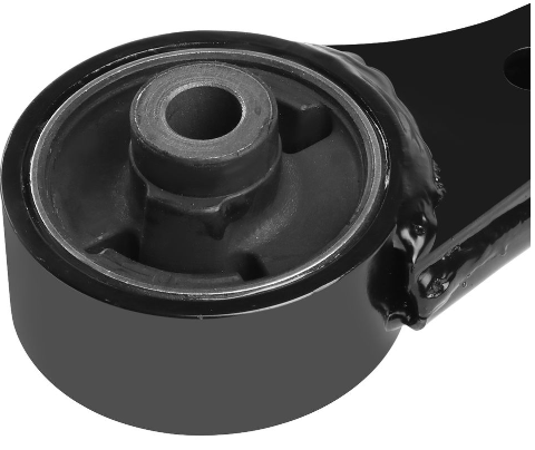 TREATON OEM Wholesale Pick up Auto Spare Parts Auto Body Parts for Pick up DMAX 2022-2011