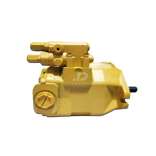 Тип насос поршеня 254-5147 2545147 колеса затяжелителя 966H 972H гидравлический