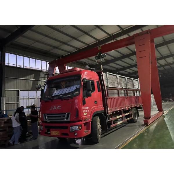 Медно-алюминиевая соединительная труба без пор, трещин, шлака, высыпаний или ожогов