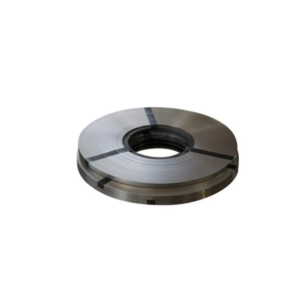 TANKII  0.2*5mm Tailor-Made Flat Wire K Type Thermocouple Ribbon Wire Used For Sensor Accessories