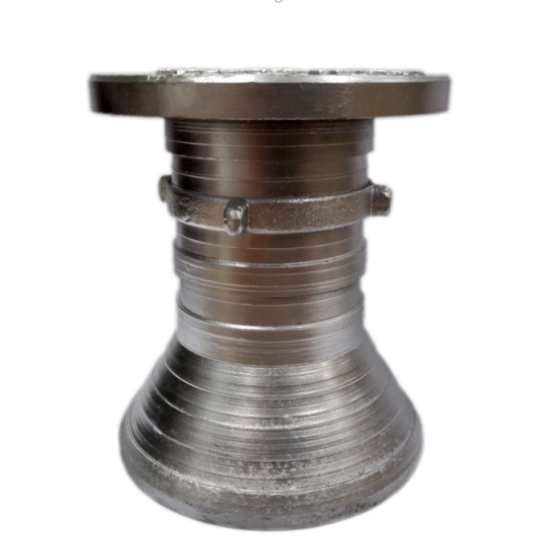 Надувная подушка безопасности Black Launch Heavy Lifting Marine Rubber Airbag