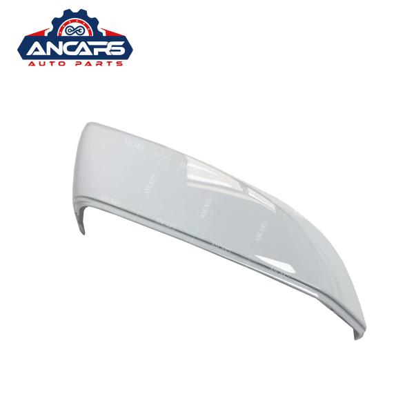 Honda Civic Mirror Cover 76201-TBA-A11 76251-TBA-A11 2016 Honda Civic Side Mirror Cap
