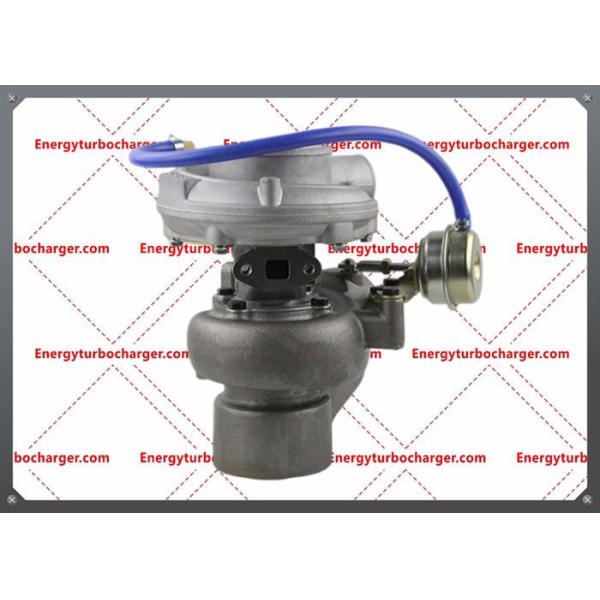 Турбонагнетатель 166808R 166809R 0R6243 0R6352 0R6728 103-2081 гусеницы земли S2EG070 двигая с 3116