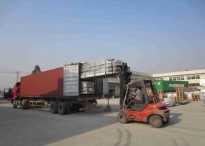 Xiamen Nacyc Energy Technology Co., Ltd