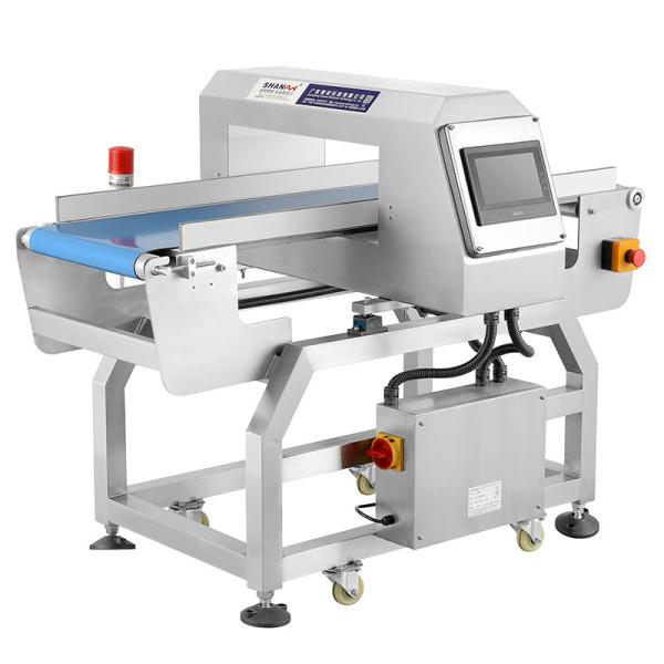 Сенсорный экран жидкий кристалл алюминиевая фольга металлоискатель алюминиевая фольга упаковочные изделия разговорный английский