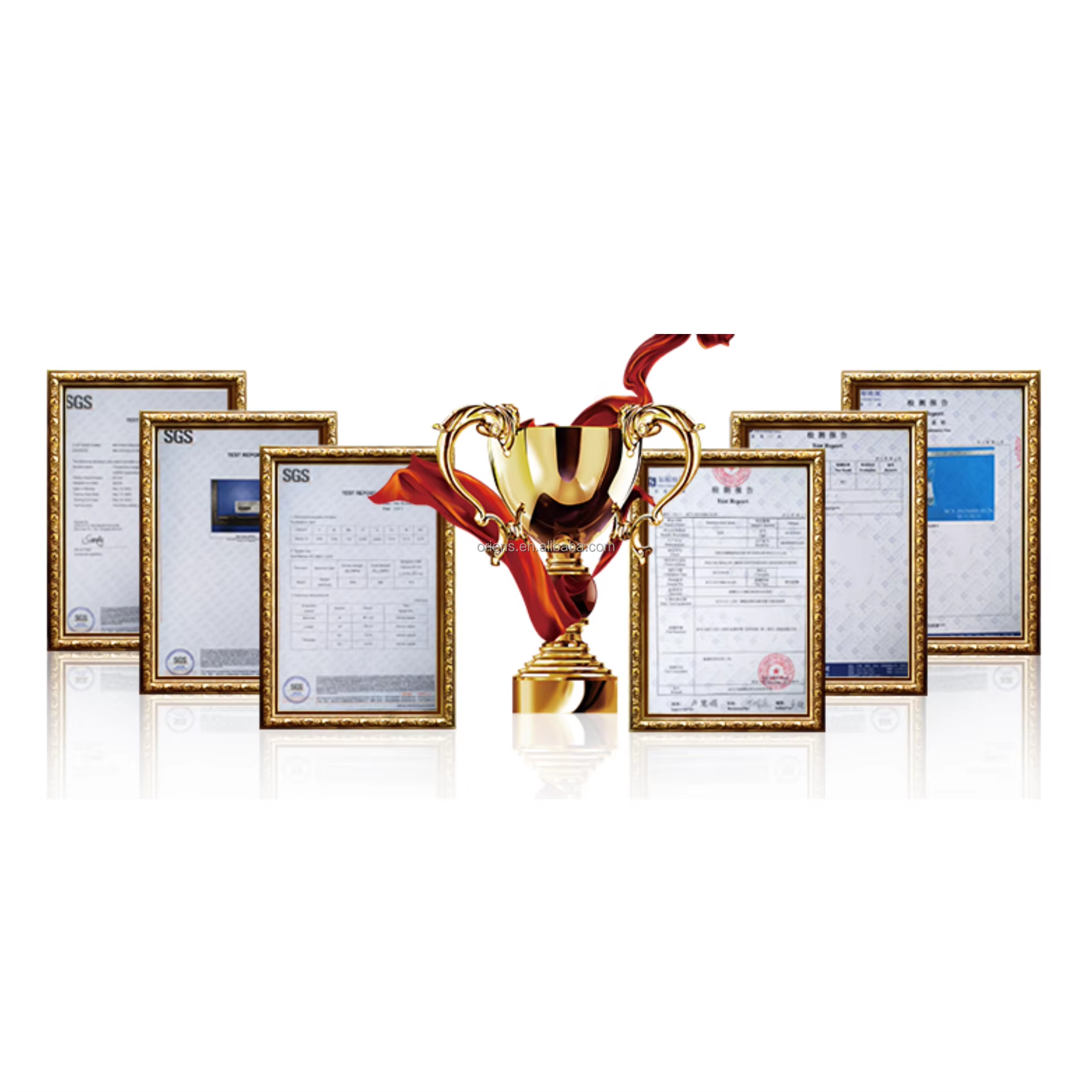 20 & 24 Inch Metal Hanging Bar Wardrobe Moving Brackets for Enhanced Organization