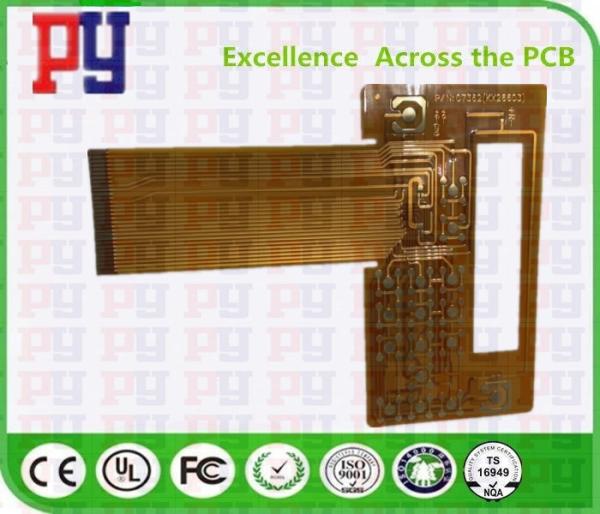 SMT Peças sobressalentes Hitachi Machine Part KYD-MC115-00 1016111N 022Q0004 KYM-M861H-00 6301592541 KYM-M862H-000 08771303