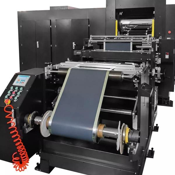 Lithium Ion Battery Manufacturing Plant with Turn-key Solution and Automatic Equipment for Full Set Raw Materials