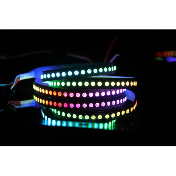 Регулятор музыки СИД пиксела 1903LED с Multi потоком бега цвета дыша