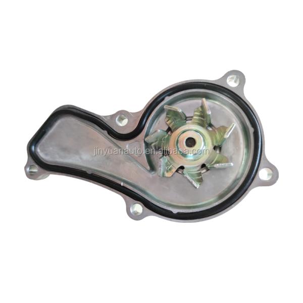 19200-51B-H01 Auto Water Pump