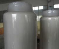 10 - 500mm Width Glass Cloth Adhesive Tape Roll H Class High Temperature Resistance