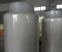Fita revestida do silicone do Polyimide do único lado esparadrapo