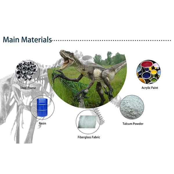 Отделяемый взрослый костюма динозавра t Rex