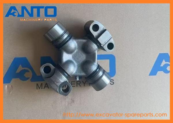 195-20-31100 195-20-33100 281-20-12201 Spider KOMATSU Bulldozer Spare Parts For D375A-3A