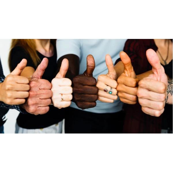 Мягкая металлизированная пленка BOPP с термоламинирующей пленкой с экологически чистым материалом