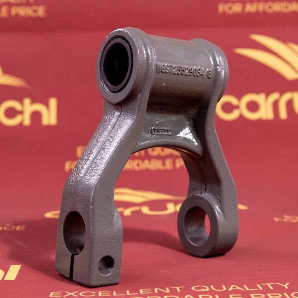 OEM No KM2205003 SZ970000026 Engine Assembly And Accessories Shipment FEDEX DHL EMS UPS TNT Engine Assembly And Accessories Suitable For Shacman Parts