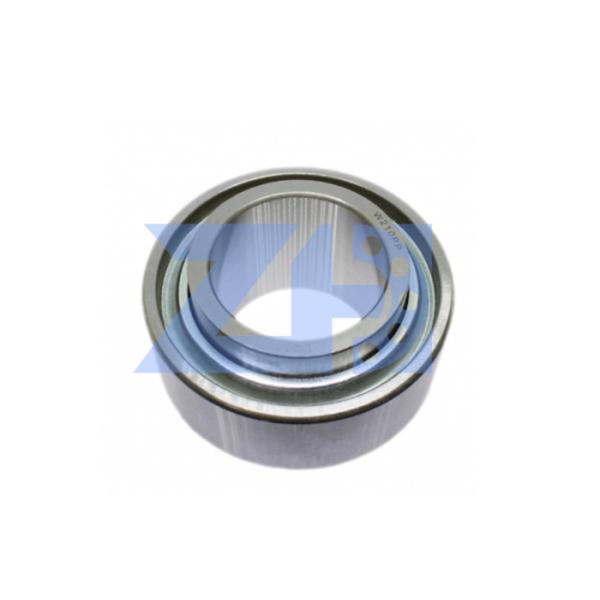 Борона диска V2 нося подшипник бороны диска земледелия W210PP сверхмощный