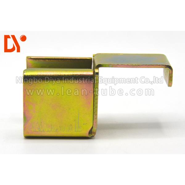 Анти- статический след пластикового ролика 4 метра длины для промышленного хранения