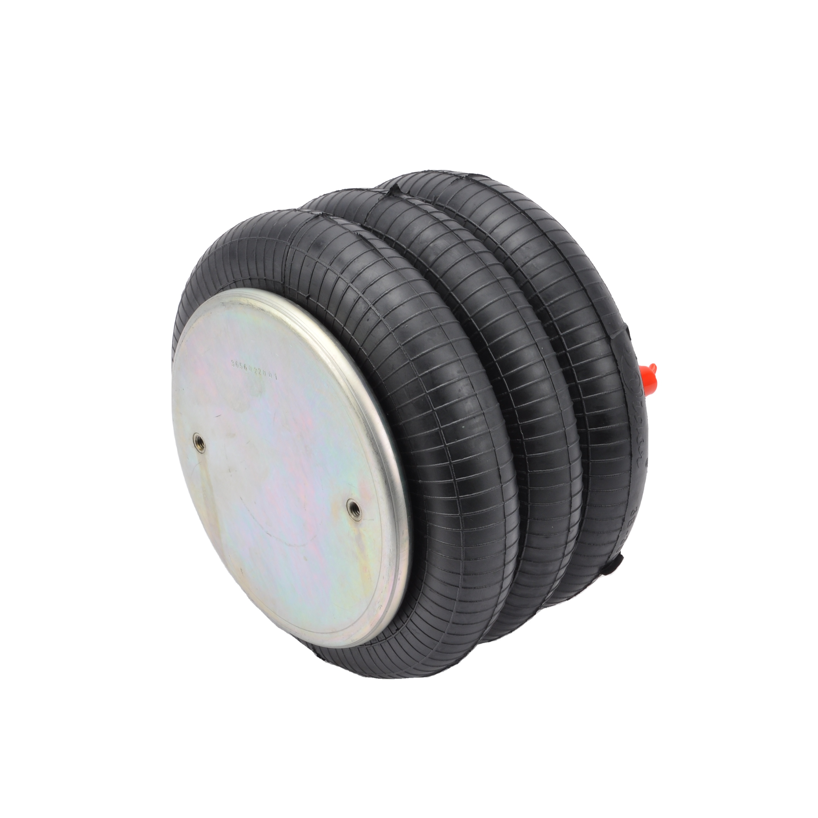 весна воздуха тройки 3B5602 замысловатая для трейлера AS00191F ContiTech FT330-29546