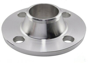 Monel 400 Alloy UNS400 N04400 2500LB Metal Pipe Flange