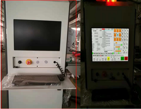 Автоматический маршрутизатор панели CNC на минута доски 25m панели Acm искусственная