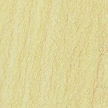 Ready to Ship 6mm Marble Grain ACM/ACP Light Weight & Durability, PE Coating, for Restaurant & Club Wall Wholesale Price