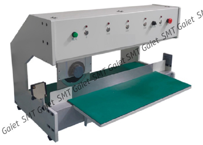 Разделитель 0,3 PCB PS-3000 SMT | 3,5 Mm толщины плиты