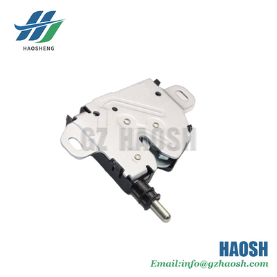 2S7Q-6505A3C-N Exhaust Valve 2S7Q-6505A3C For Ford Transit V348 N350 N351 N800 S350 N352QS U375 J351X351MC