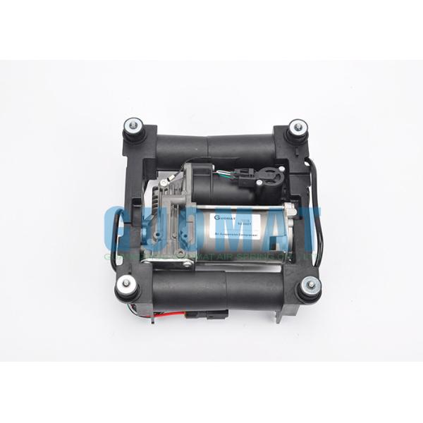 Компрессор подвеса воздуха ЛР010375 для моды ЛАНД РОВЭР Ранге Ровер Л322 МК-ИИИ