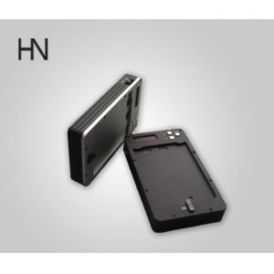 COFDM wireless video Transmitter