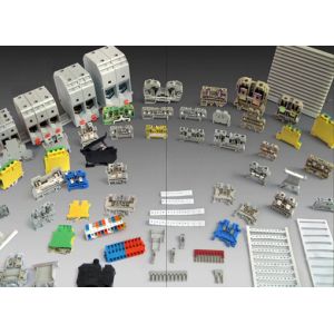 Shenzhen Jetacon Technology Ltd