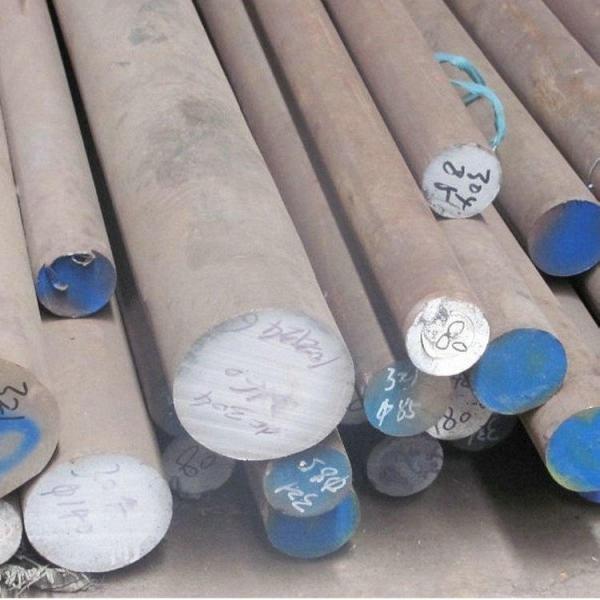 Диаметр 1.5mm-320mm круглой Адвокатуры Sus316 Ss для гаек болтов