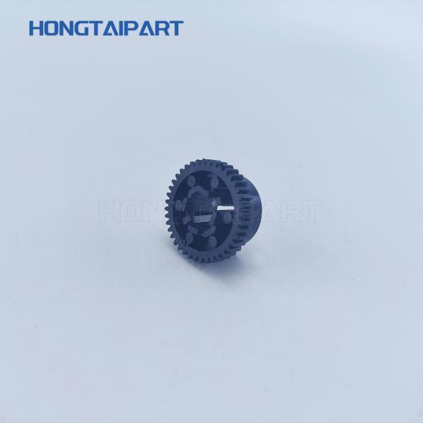 Spur Gear 20 1039507 1025295 Para Epson LQ590 LQ2090 LQ2070 LQ2080 LQ2090 LQ670 Impressora Tractor Gear Parte sobressalente