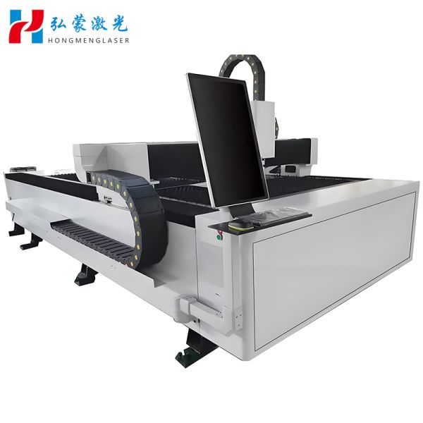 Exchange Platform CNC Fiber Laser Cutting Machine for Stainless Steel Hiwin Brand Cypcut Control System Supports AI BMP PLT