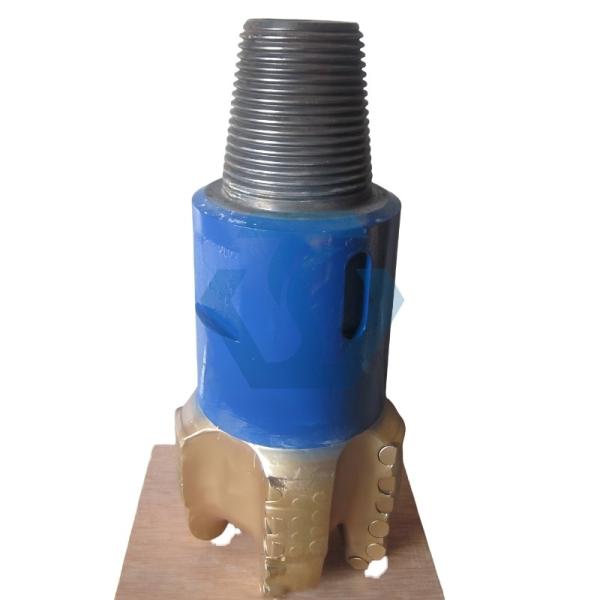 High Performance HDD Drilling Tool Hole Opener For Precise And Smooth Drilling
