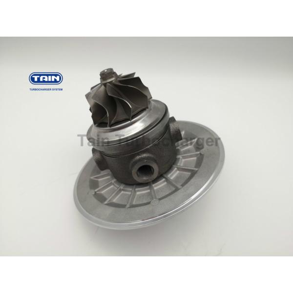GT2259LS Turbo CHRA 17201-E0080 17201-E0081 766237-0004 766237-0001 для автобуса N04C-TK 2006 Тойота