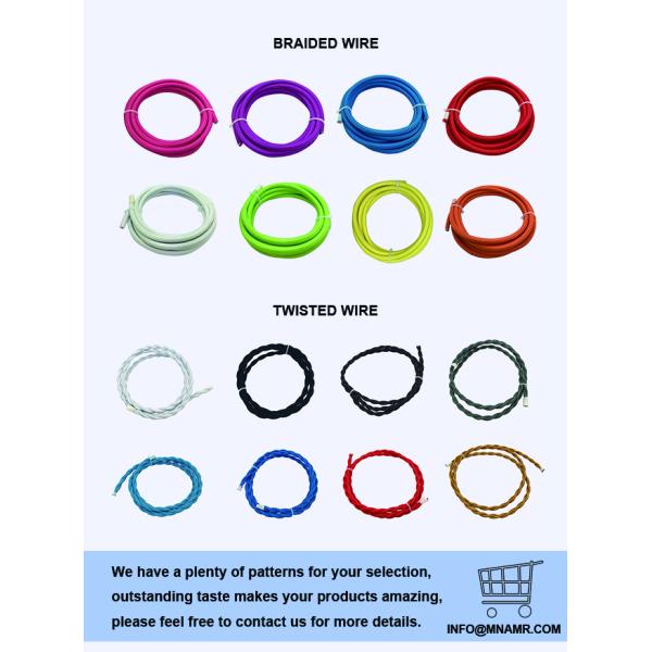 20 Watt Equivalent LED Edison Light Bulbs 3W Bayonet Lamp Base A19 A60 Holiday Decorative Lighting