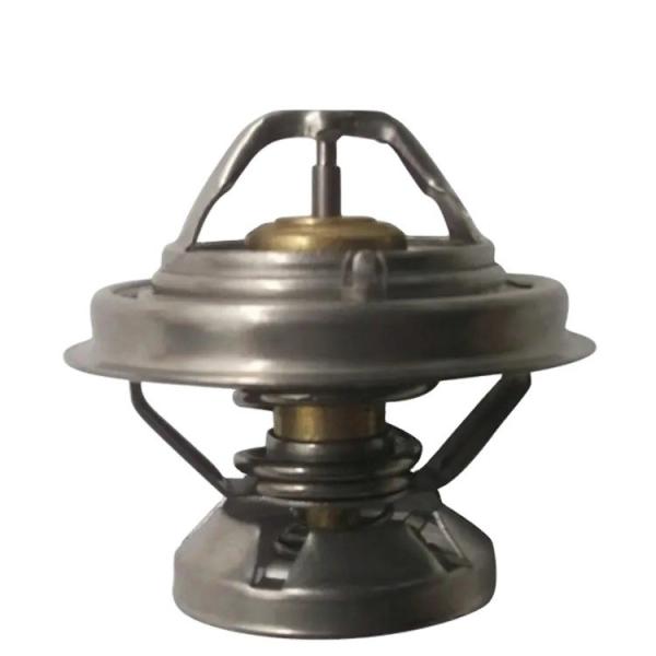 XINLONG LION Engine Cooling System Thermostat OE 6062030275 For Mercedes-Benz