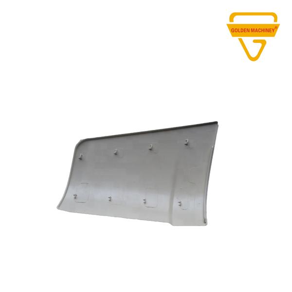 81611100067 MAN F 2000 TRUCK Wind Deflector