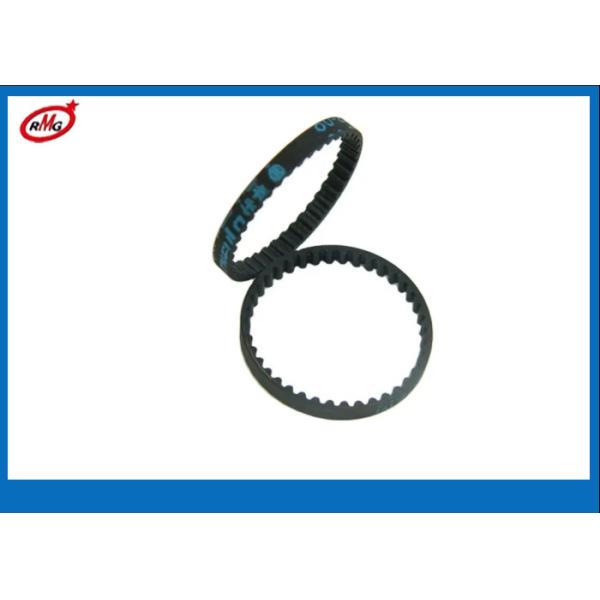 Correa de la gloria NMD DeLaRue NMD100 N-F NQ 80-2 de los recambios del cajero automático A002675