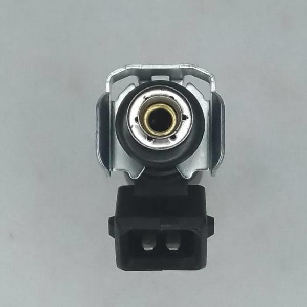 25342385A DELPHI Fuel Injector Repair Kit Chevy Corsa Meriva Montana