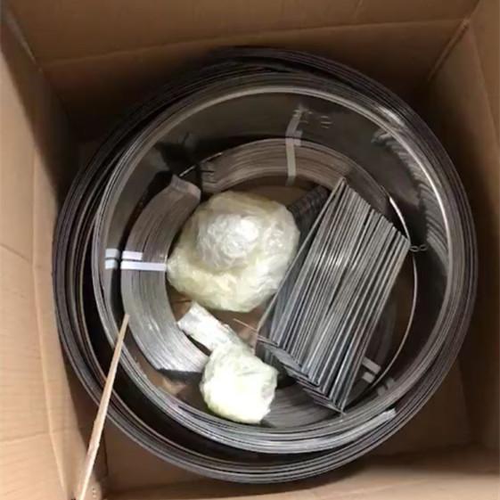 Produce LC-BEST 75mm to  LC-BEST 1500mm stainless steel No power roof turbine ventilation for factory, accept customzied