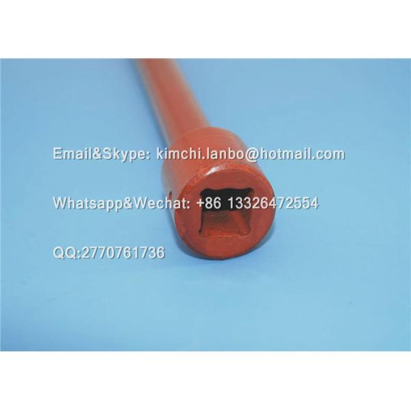 C8.024.001F spanner HIGH QUALITY wrench printing machine tool