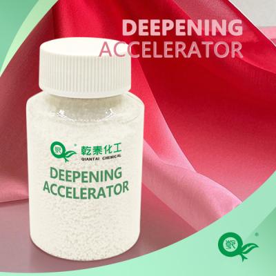 Dyeing Darkening Agents, Fabric Dyeing And Printing Auxiliaries, Darkening And Brightening Agents